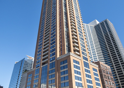 1160 S Michigan Avenue - Photo 1