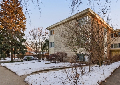200 South Boulevard - Photo 1