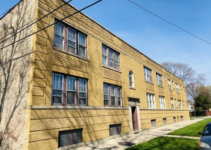 2502 N Monitor Avenue - Photo 1