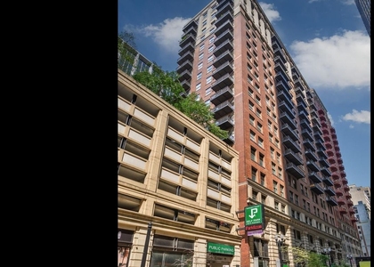 212 W Washington Street - Photo 1