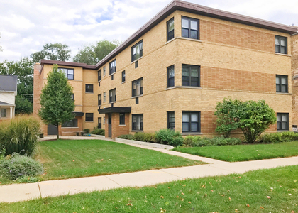 311 Sherman Avenue - Photo 1