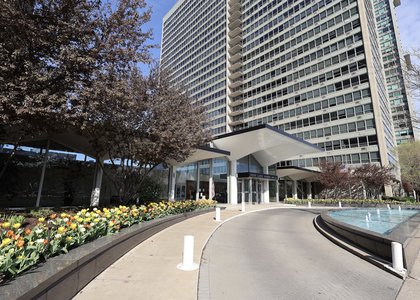 3550 N Lake Shore Drive - Photo 1