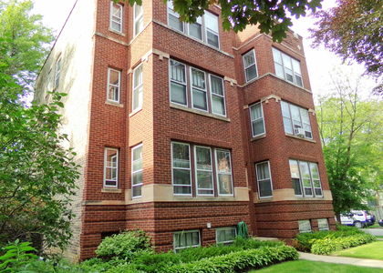 722 Sherman Avenue - Photo 1