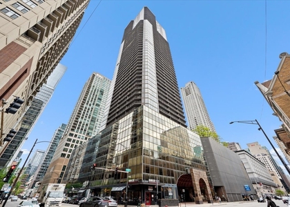 10 E Ontario Street - Photo 1