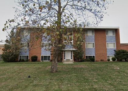 582 Pershing Avenue - Photo 1
