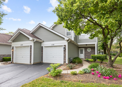 1175 Regency Drive - Photo 1