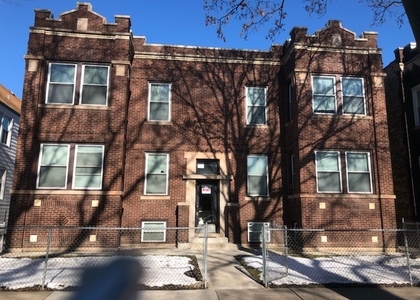 3340 W Berteau Avenue - Photo 1