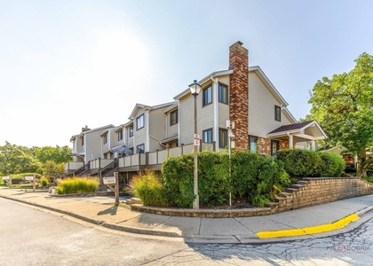 1013 Sussex Drive - Photo 1