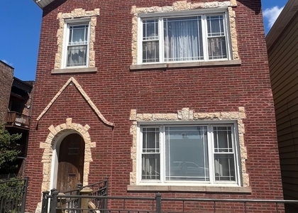 1938 W Cermak Road - Photo 1