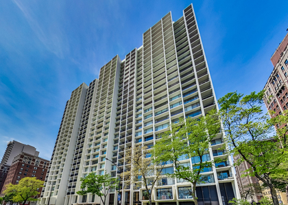 3200 N Lake Shore Drive - Photo 1