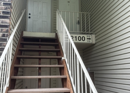 2100 Light Road - Photo 1