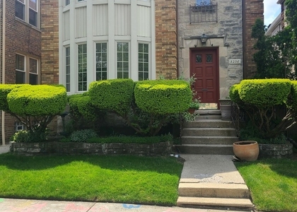 5256 N Virginia Avenue - Photo 1