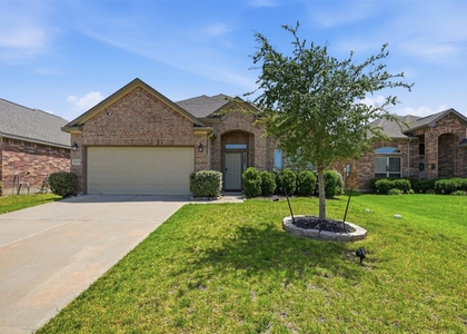 4305 E Bayou Maison Circle - Photo 1