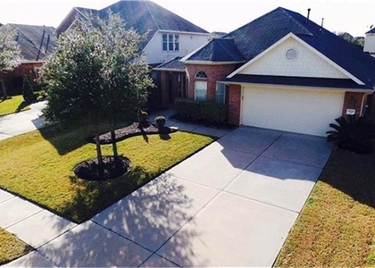 2822 Chalet Knolls Lane - Photo 1