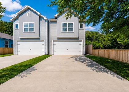 3605 Billingsley Street - Photo 1