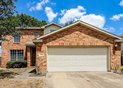 19906 Mason Creek Drive - Photo 1
