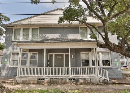 316 Eastwood Street - Photo 1