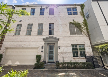 2506 Mckinney Street - Photo 1