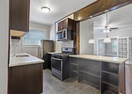 3717 Audubon Place - Photo 1
