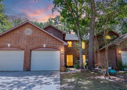 118 Willowwood Circle - Photo 1