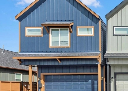 603 N Milby - Photo 1