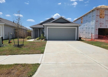 5643 Shelford Birch Drive - Photo 1
