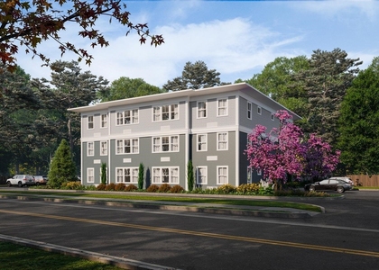 238 Lafayette - Photo 1