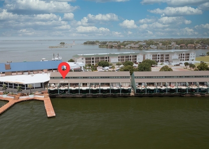 7041 Kingston Cove Ln - Photo 1