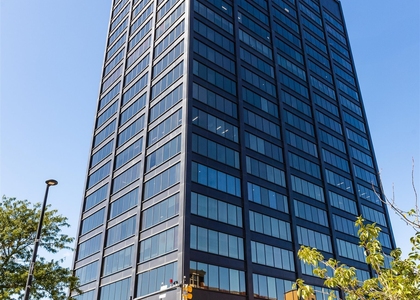 1000 Elm - Photo 1