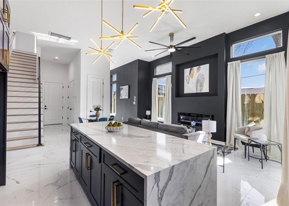 7330 Saint Lo Road - Photo 1