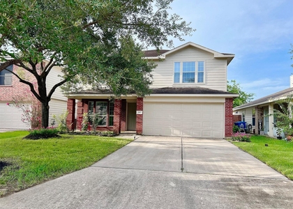 5007 Amorgas Isle Drive - Photo 1