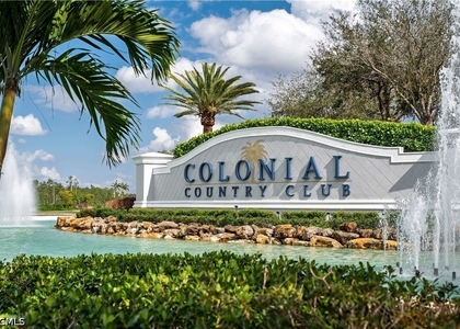 11004 Mill Creek Way - Photo 1