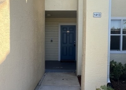 12570 Equestrian Circle - Photo 1