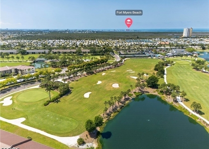 12581 Kelly Sands Way - Photo 1