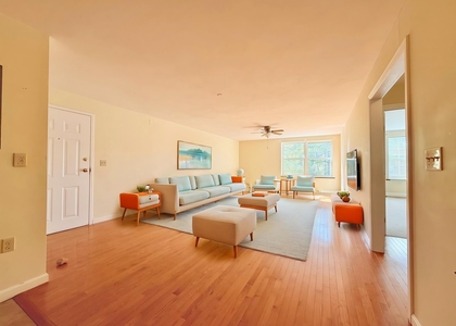 80 Main - Photo 1