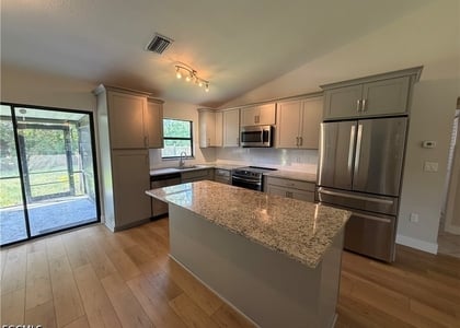 9500 Strike Lane - Photo 1