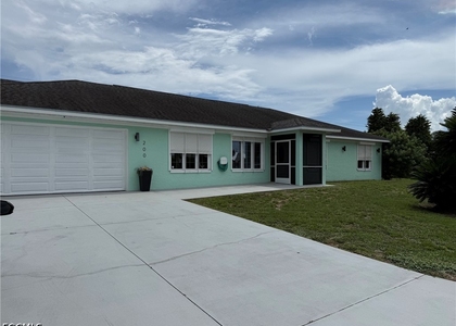200 Arthur Avenue - Photo 1