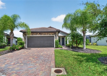 12056 Westmoreland Way - Photo 1