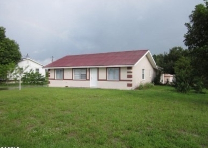 5300 5th Street W - Photo 1