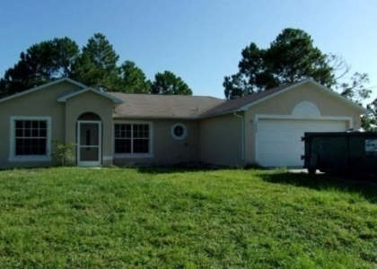 3606 30th Street Sw - Photo 1