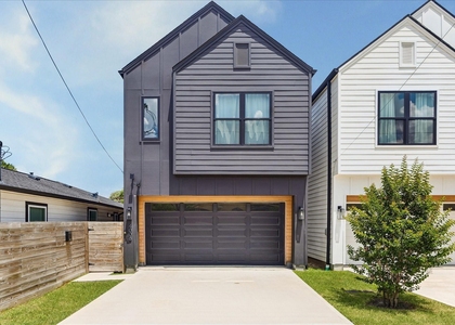 4008 Chapman Street - Photo 1