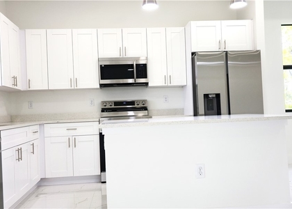 13480 Drysdale Avenue - Photo 1