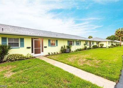 6775 Lake Mcgregor Circle - Photo 1