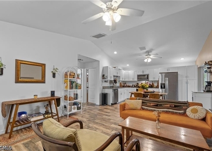 27433 Las Lomas Drive - Photo 1