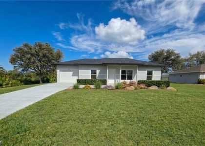 3405 10th Street Sw - Photo 1