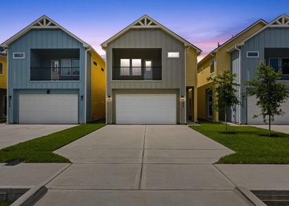 2022 Wavell Street - Photo 1