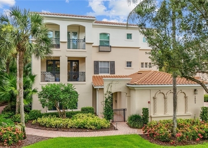 2805 Tiburon Boulevard E - Photo 1