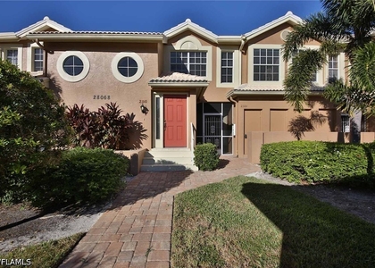 28068 Cavendish Court - Photo 1