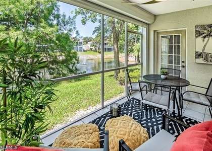 6910 Satinleaf Road N - Photo 1