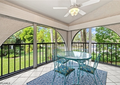 3370 10th Street N - Photo 1